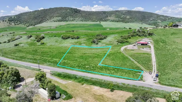 5937 E Cub River Rd Rd #3, Preston, ID 83263 - Image #1