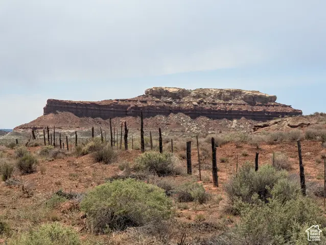 4 Hwy 389, Fredonia, AZ 86022 - Image #1