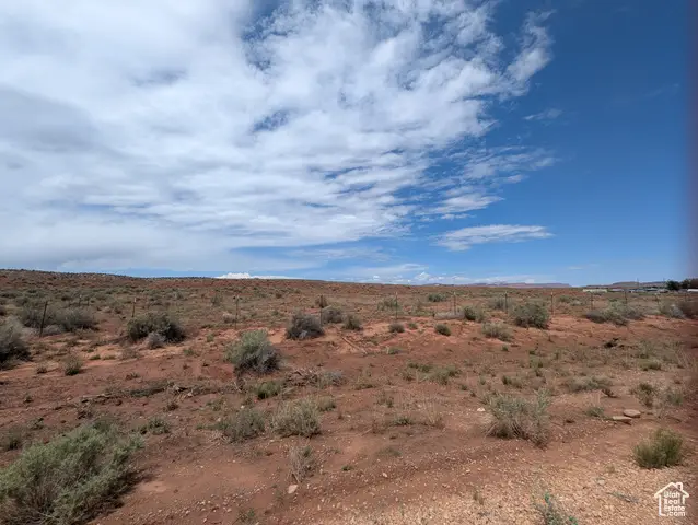 4 Hwy 389, Fredonia, AZ 86022 - Image #2