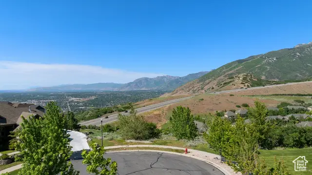 14669 S Faulkridge Ct #106, Draper, UT 84020 - Image #1