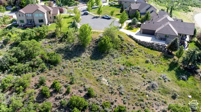 14669 S Faulkridge Ct #106, Draper, UT 84020 - Image #3