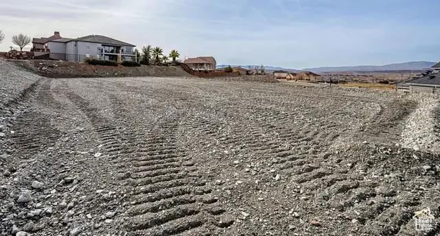 1238 S Indian Knolls Dr E #10, Washington, UT 84780 - #2