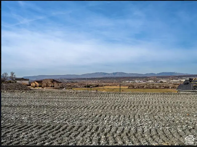 1238 S Indian Knolls Dr E #10, Washington, UT 84780 - #3