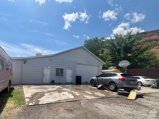 766 Huntridge Dr, Moab, UT 84532 - Image #3