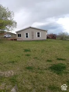 1209 W Hwy 43, Manila, UT 84046 - Image #3