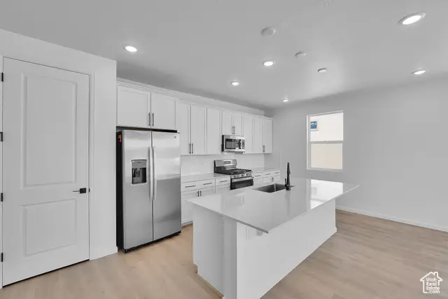 4063 W 2025 S #39, Taylor, UT 84401 - Image #2