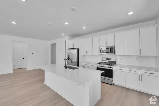 4063 W 2025 S #39, Taylor, UT 84401 - Image #3