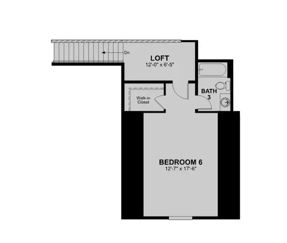 8675 Halloran Ct #1326, Lake Point, UT 84074 - Image #3
