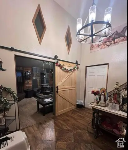 5293 N 6150 W, Roosevelt, UT 84066 - Image #2