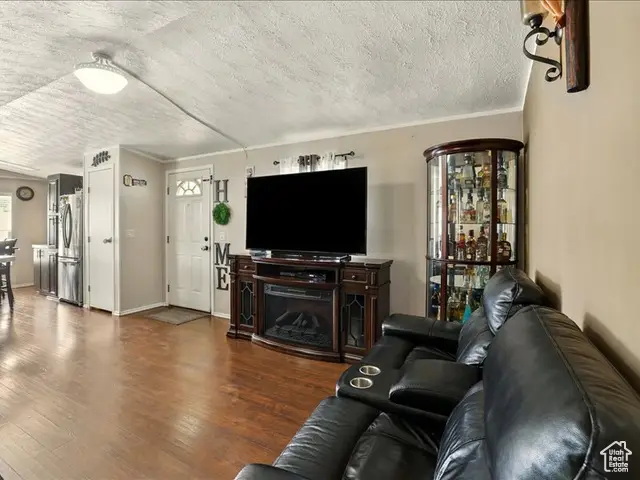 3750 Midland Dr #124, Roy, UT 84067 - Image #2