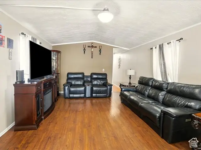 3750 Midland Dr #124, Roy, UT 84067 - Image #3