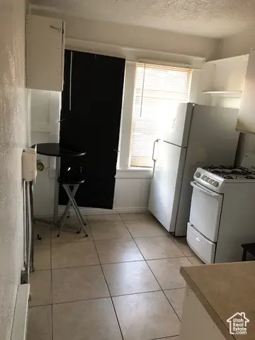 827 E 26 St, Ogden, UT 84401 - Image #2