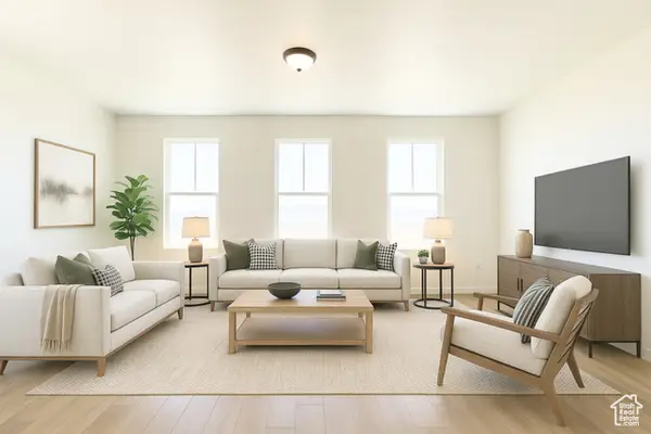 6648 W 11800 S, South Jordan, UT 84009