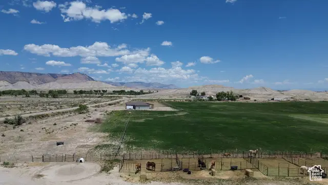 1040 N 200 E #25, Ferron, UT 84523 - Image #2