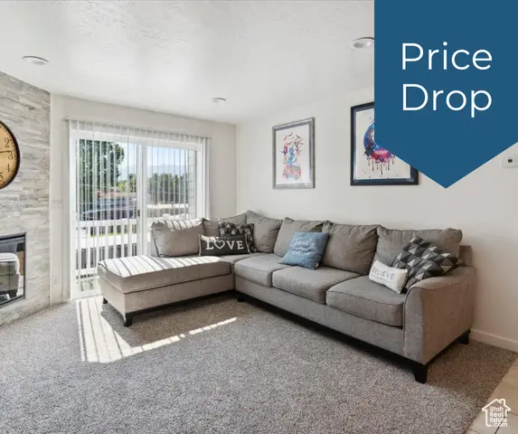 2631 W 5625 S, Roy, UT 84067