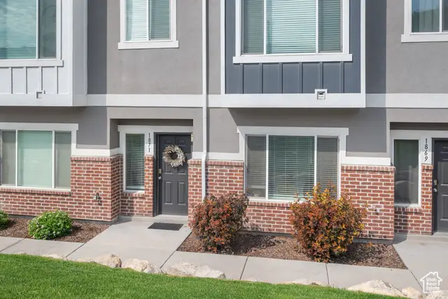 1871 S 1030 W, Orem, UT 84058 - Image #1