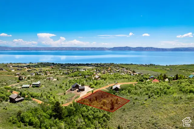 425 Hickock Dr #310, Fish Haven, ID 83287 - Image #2