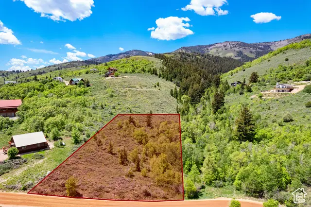 425 Hickock Dr #310, Fish Haven, ID 83287 - Image #3