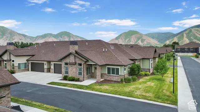 1736 W 300 S #D, Mapleton, UT 84664 - Image #2