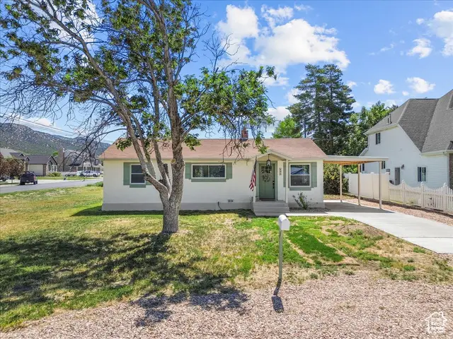 496 N 500 E, Nephi, UT 84648 - Image #3