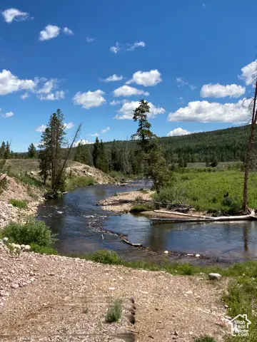 2045 Stillwater Loop #18, Kamas, UT 84036 - Image #2