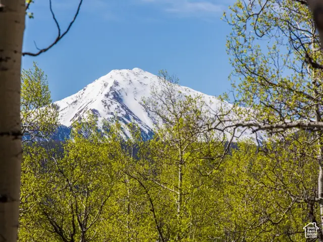 2045 Stillwater Loop #18, Kamas, UT 84036 - Image #3