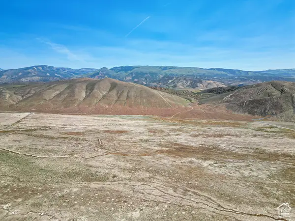 Address Withheld By Seller, Gunnison, UT 84634