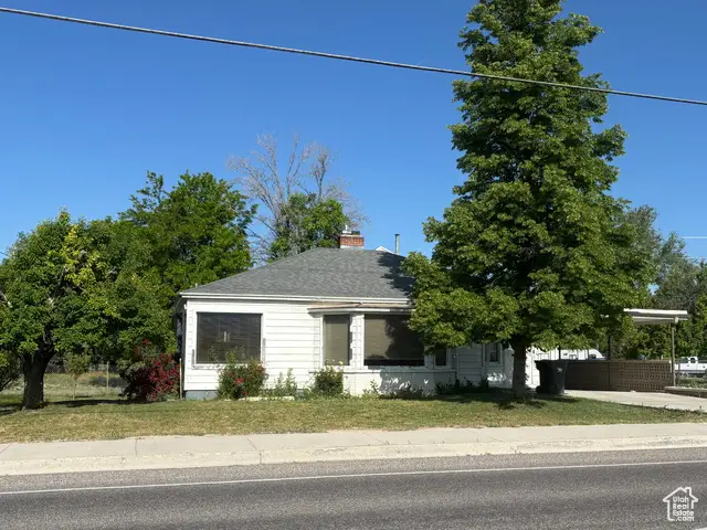 622 S Main St, Gunnison, UT 84634 - Image #3