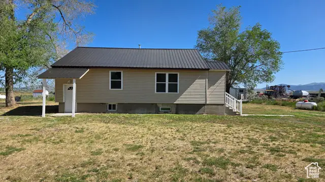 20915 W 1300 S, Malad City, ID 83252 - Image #2