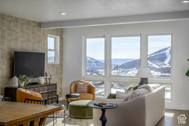 2029 W Pinnacle Ln #F-5, Heber City, UT 84032 - Image #1