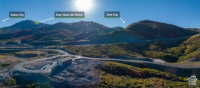 2029 W Pinnacle Ln #F-5, Heber City, UT 84032 - Image #3