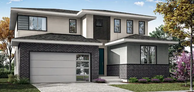 903 W Bullion St, Murray, UT 84123 - Image #1