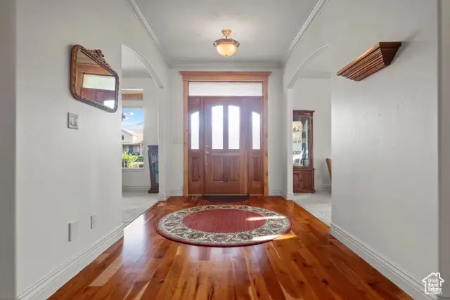 503 W 650 S, Orem, UT 84058 - Image #3