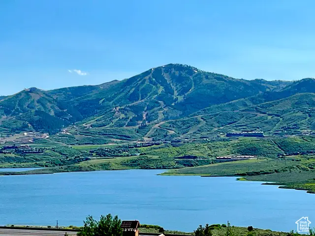 12068 N Sage Hollow Cir #20, Kamas, UT 84036 - Image #2
