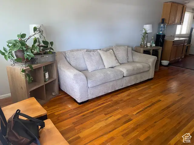 844 N Liberty Ave #246, Harrisville, UT 84404 - Image #3