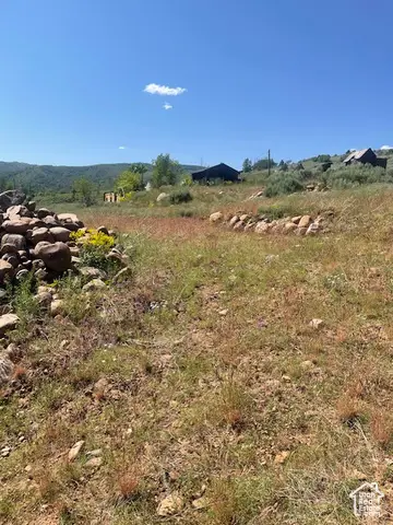 13008 E Pine Rd N #434, Huntsville, UT 84317 - Image #2