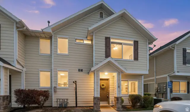 373 S State St #10, Provo, UT 84606 - Image #1