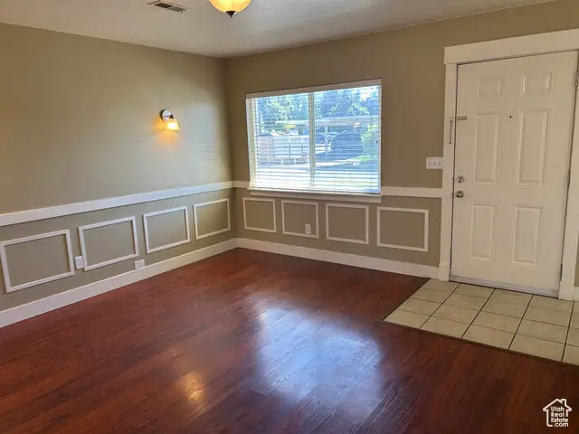 373 S State St #10, Provo, UT 84606 - Image #2