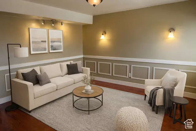 373 S State St #10, Provo, UT 84606 - Image #3