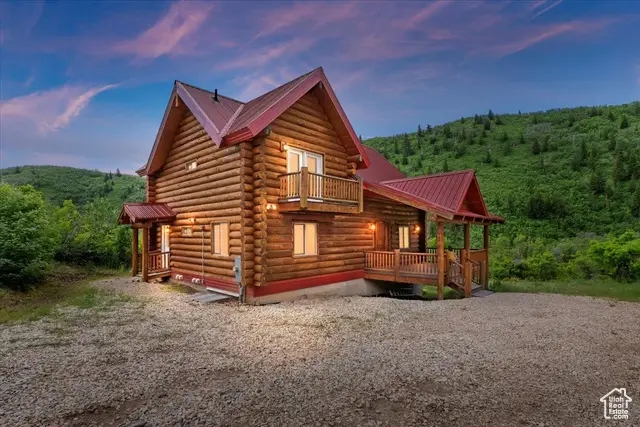 1891 W Sage Cir #155, Midway, UT 84049 - Image #2