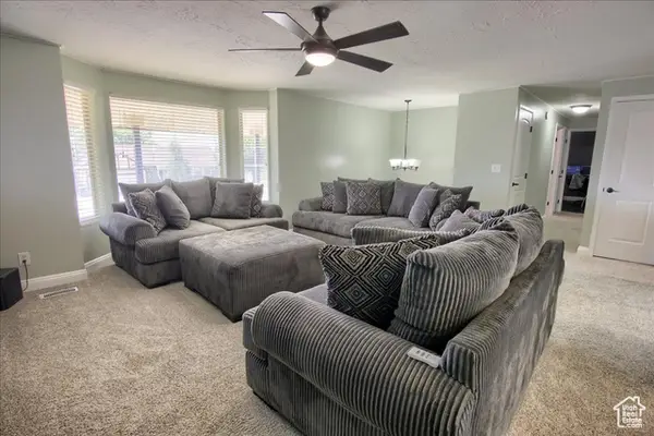 1272 E 2925 N, North Ogden, UT 84414