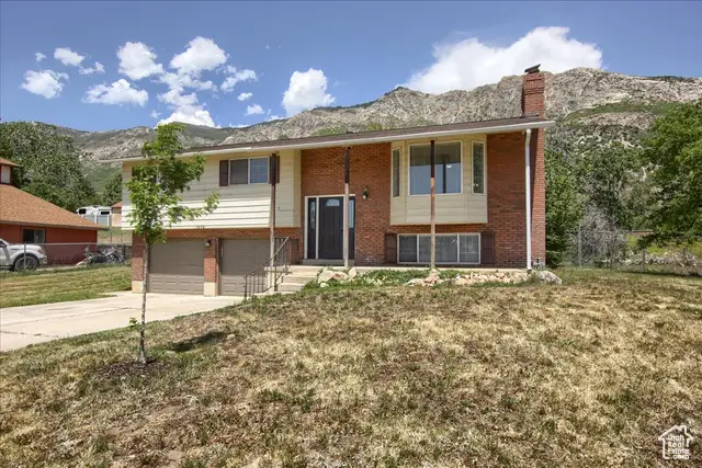 1272 E 2925 N, North Ogden, UT 84414 - Image #3