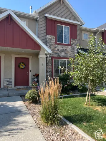 177 E 610 S, Santaquin, UT 84655 - Image #2