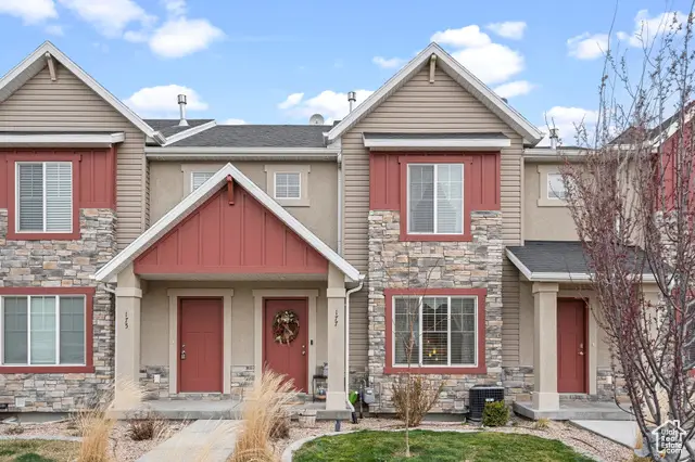 177 E 610 S, Santaquin, UT 84655 - Image #3