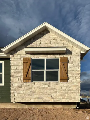 432 W Center St N, Gunnison, UT 84634 - Image #3