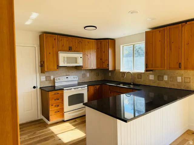 1102 E 120 S, Spanish Fork, UT 84660 - Image #2