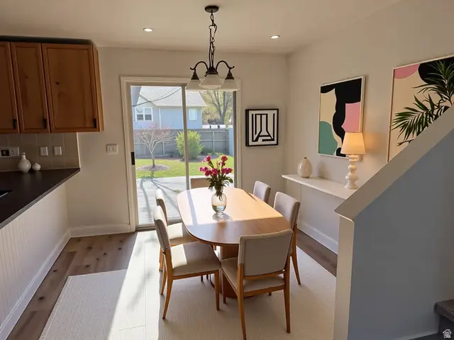 1102 E 120 S, Spanish Fork, UT 84660 - Image #3