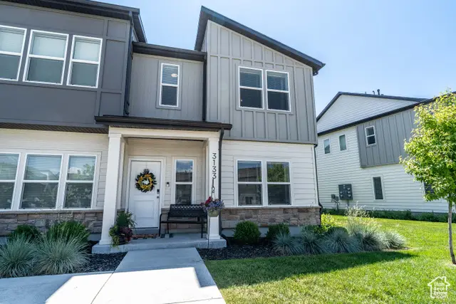 3133 S 350 W, Nibley, UT 84321 - Image #1