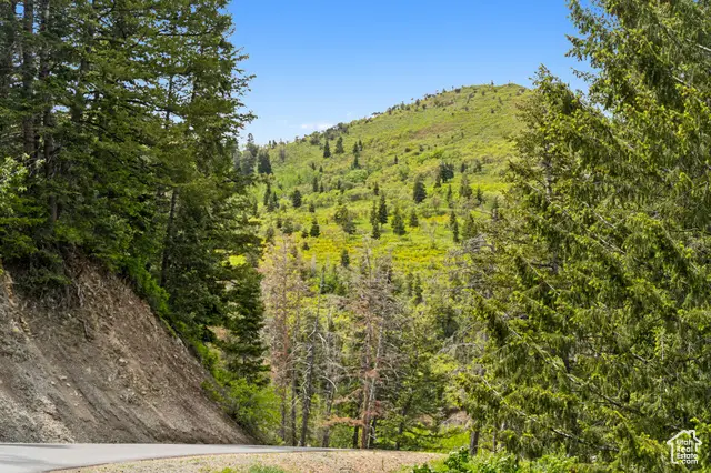 590 Matterhorn Dr, Park City, UT 84098 - Image #1