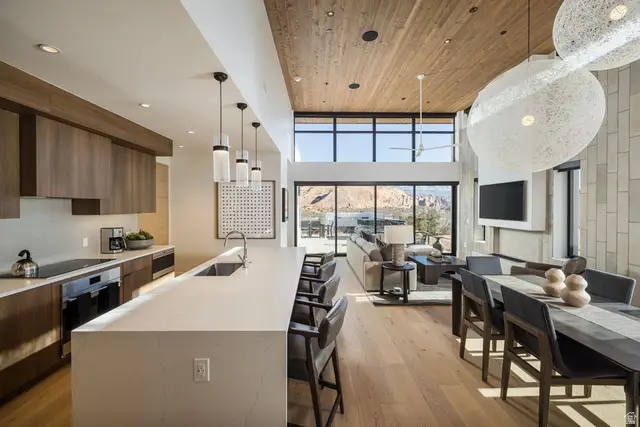 145 Badgers Bnd #22, Moab, UT 84532 - Image #1